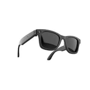 AI Smart Glasses