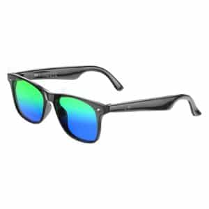 AI smart glasses