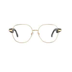 AI smart glasses